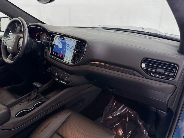 Used 2024 Dodge Durango R/T image 31