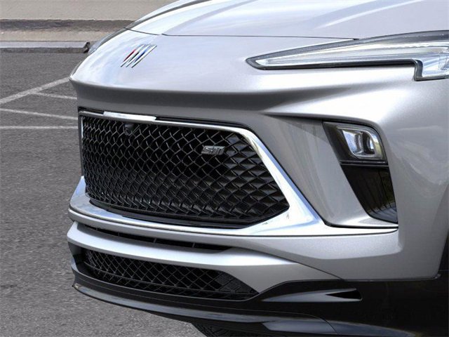 New 2026 Buick Encore GX Sport Touring image 13