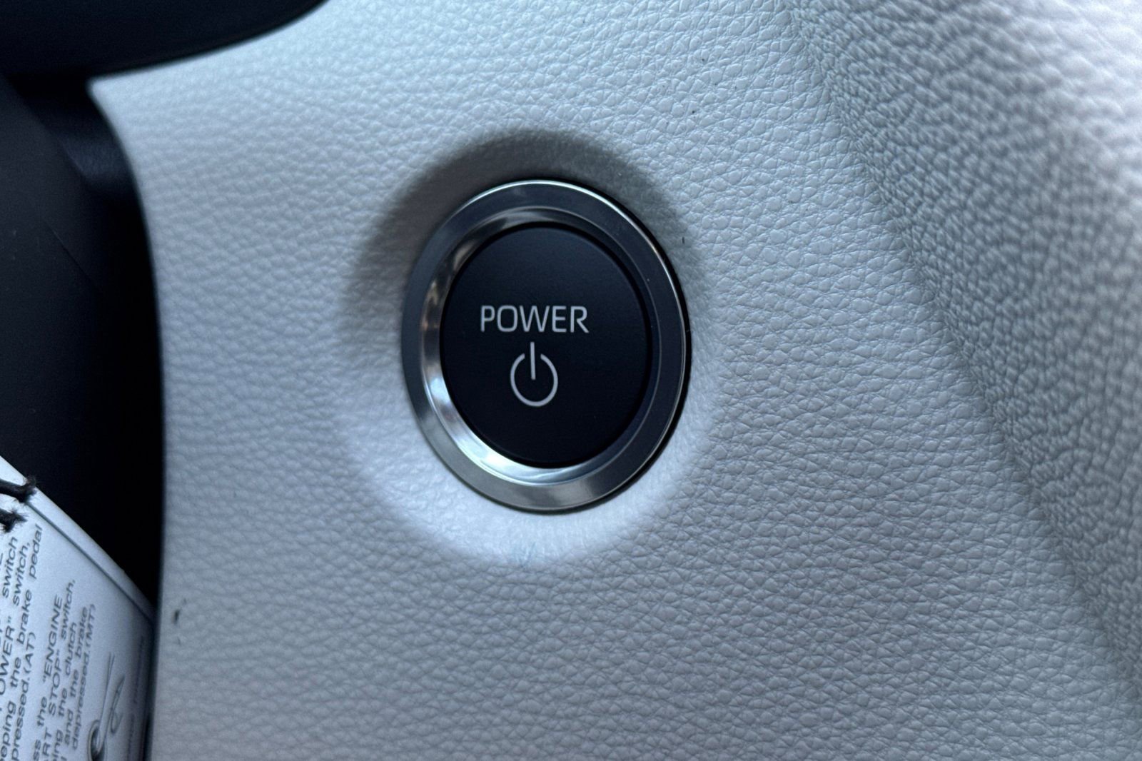New 2026 Toyota Corolla XLE FWD image 18