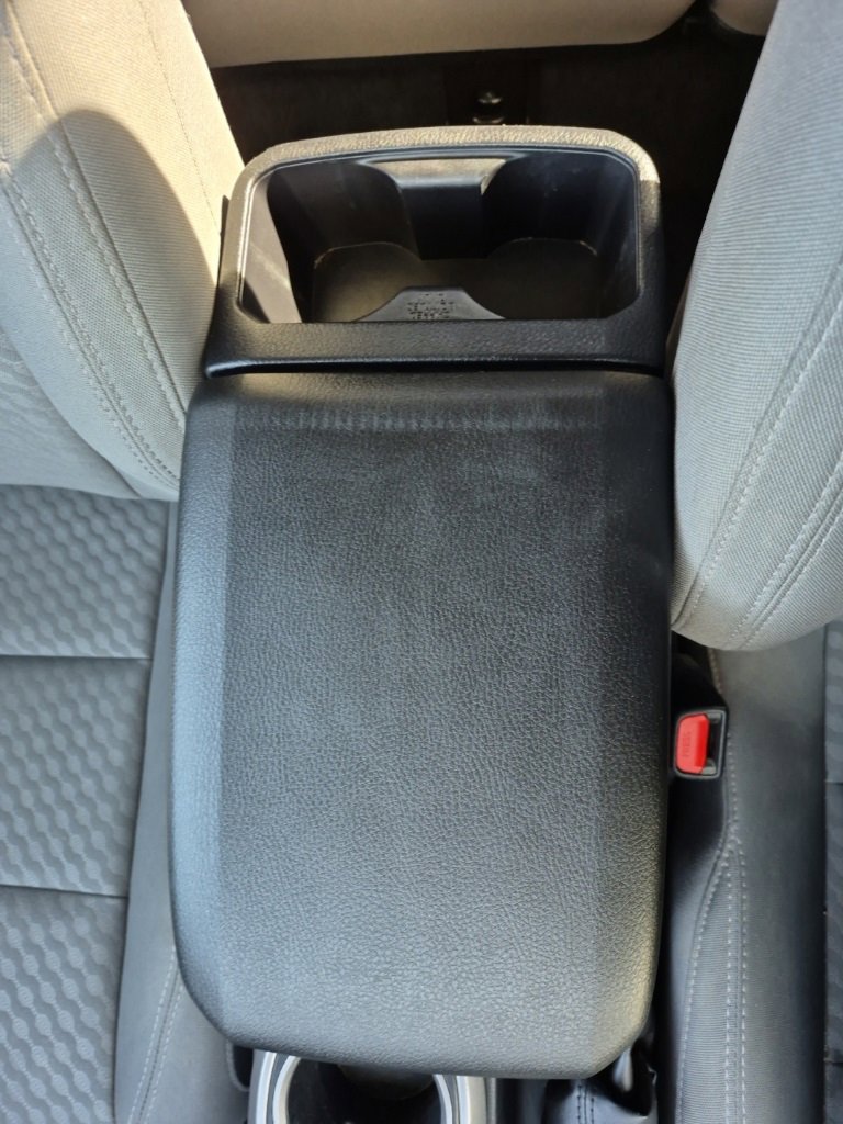 Used 2021 Toyota Tacoma image 36