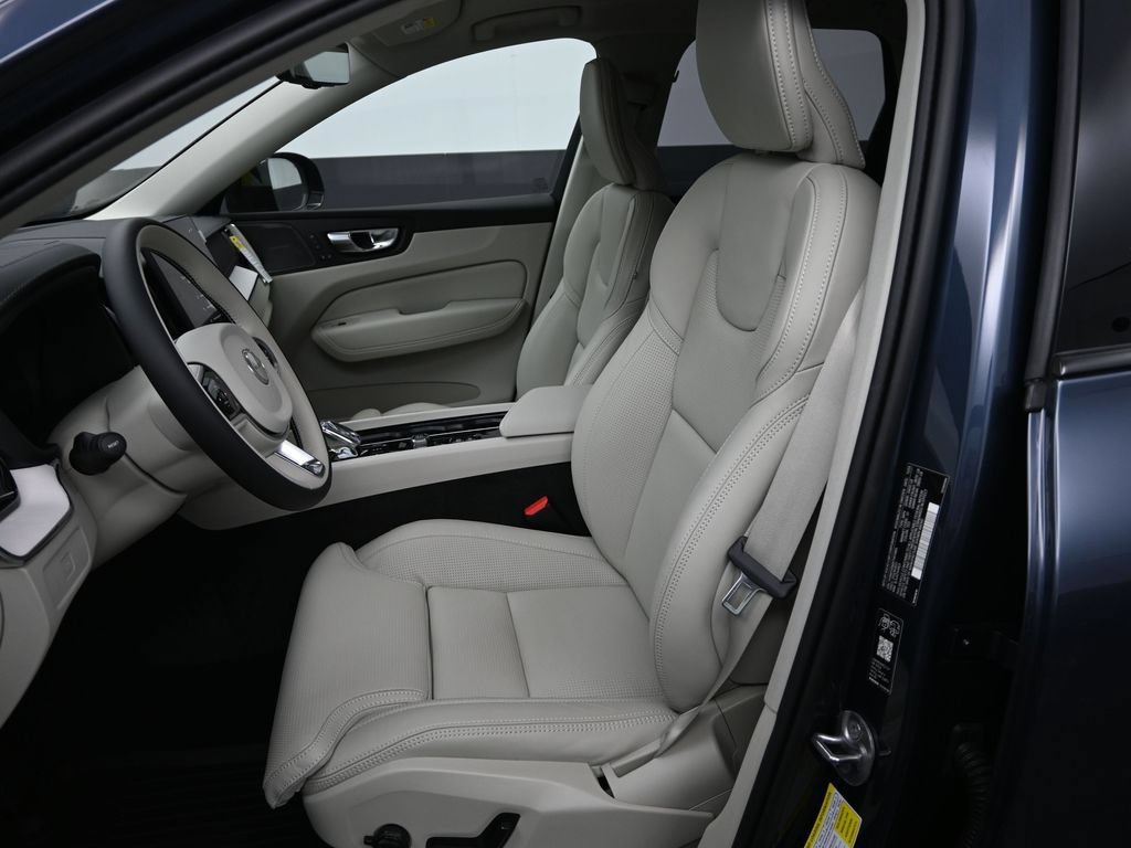 New 2026 Volvo XC60 B5 Ultra w/ Climate Package AWD/4WD image 10
