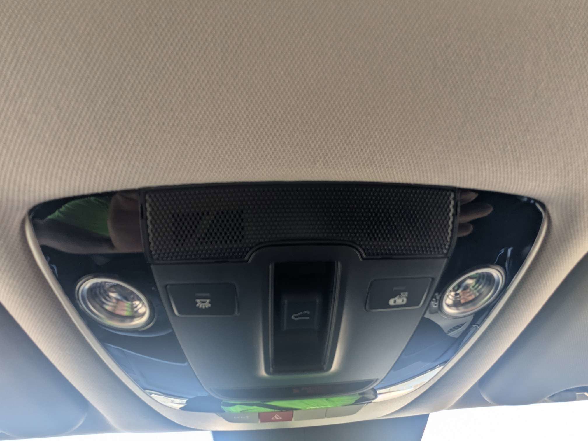Used 2026 Kia Sportage SX FWD image 29