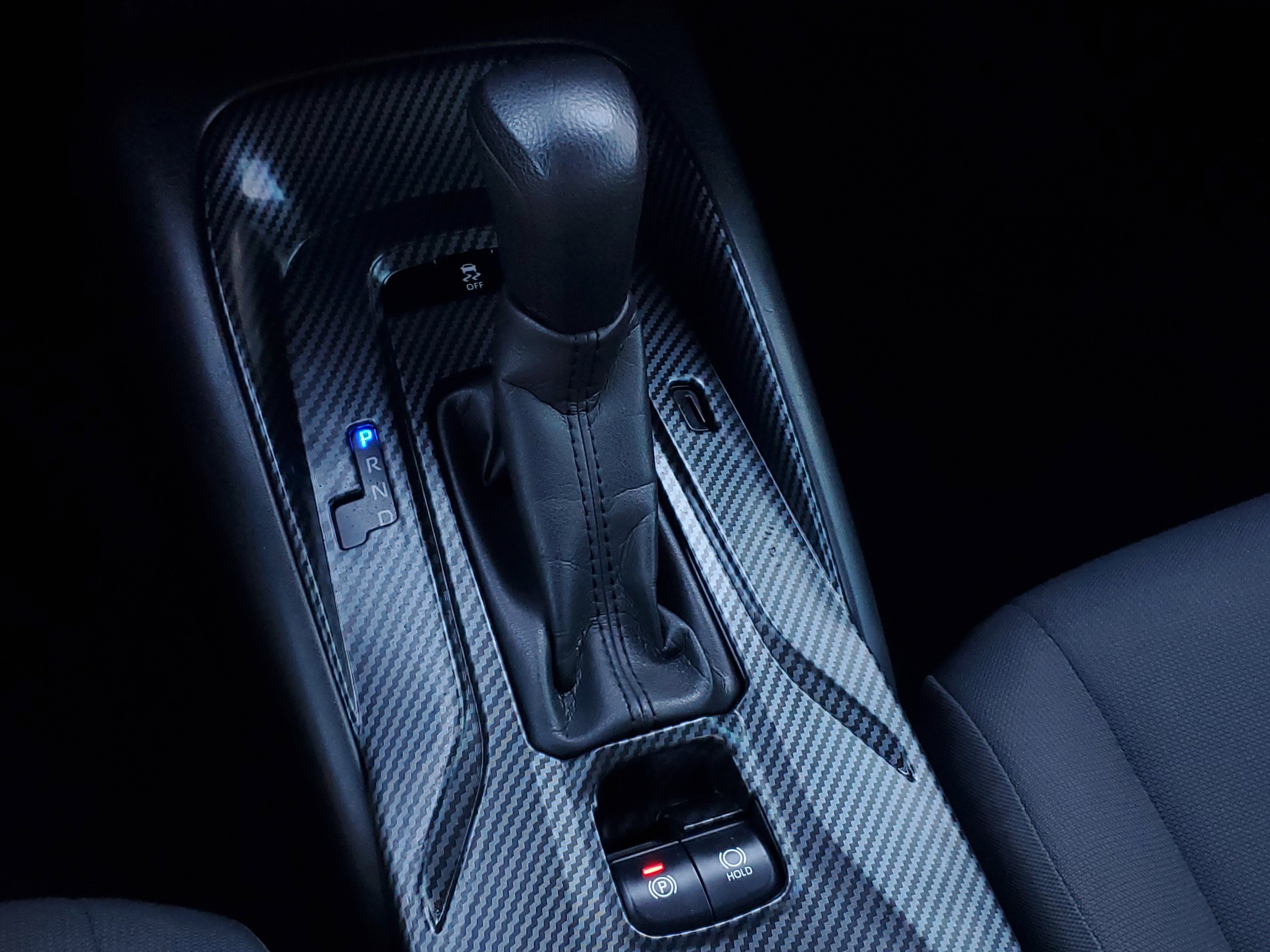 Used 2020 Toyota Corolla LE image 29
