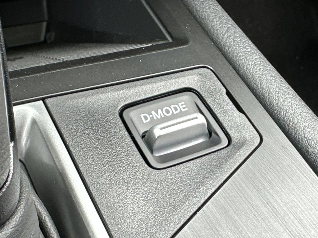 New 2026 Nissan Kicks SV w/ SV Premium Package AWD/4WD image 25
