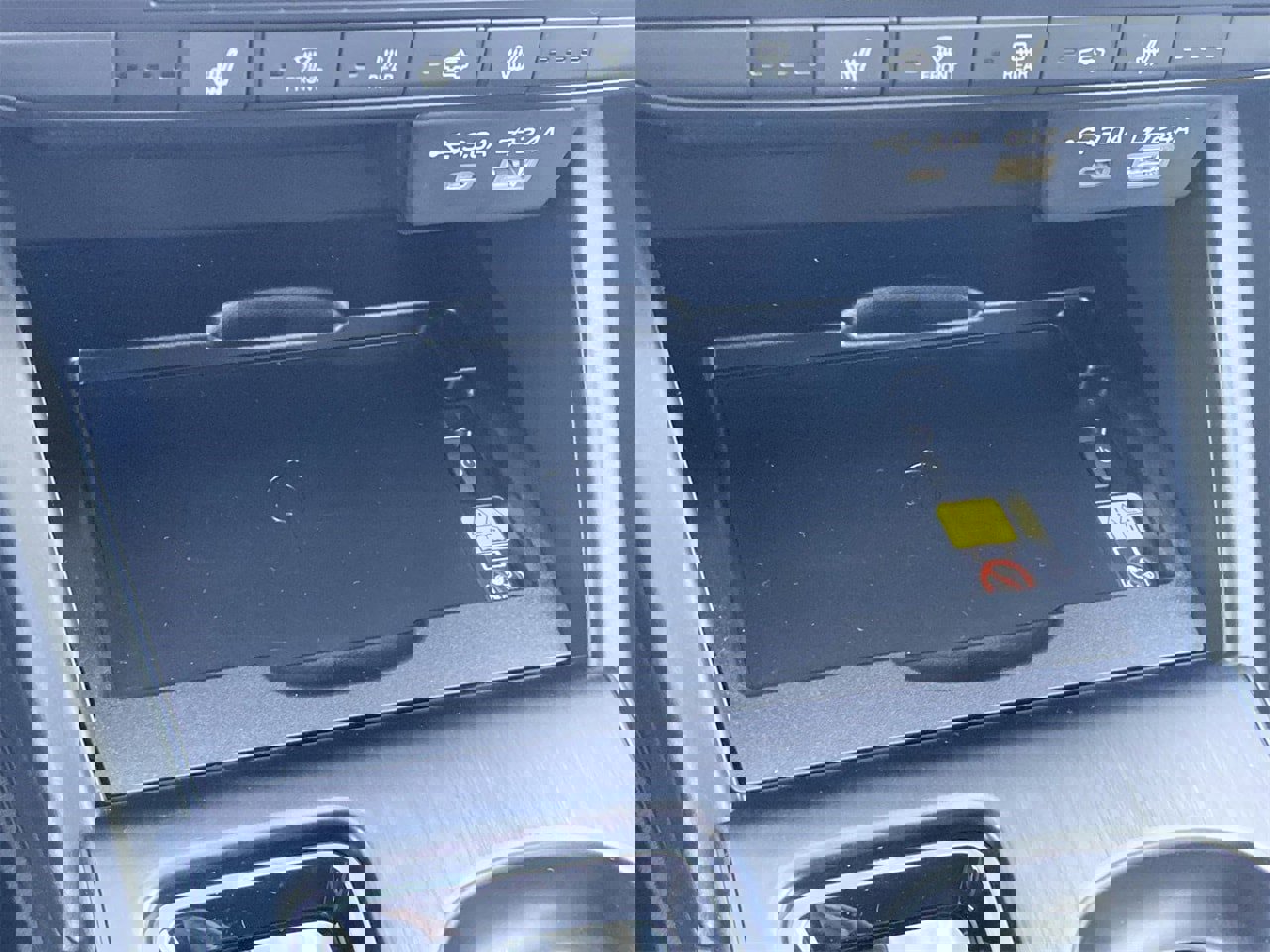 New 2026 Subaru Outback Premium image 26