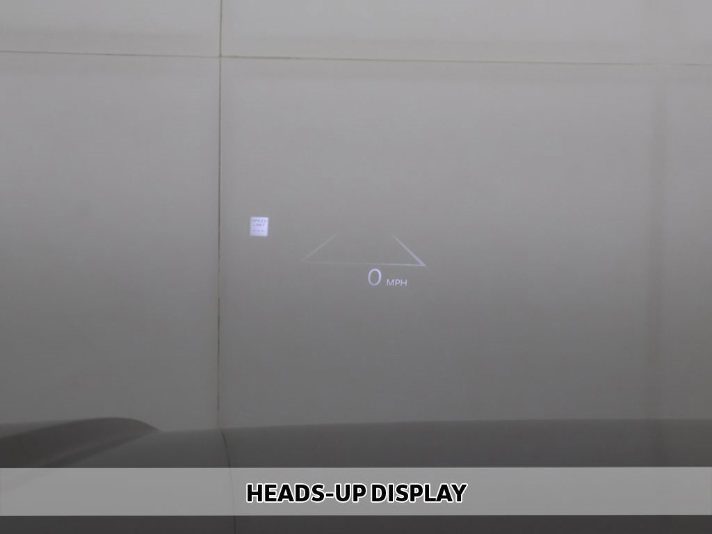 Certified 2026 Hyundai Palisade Calligraphy image 7