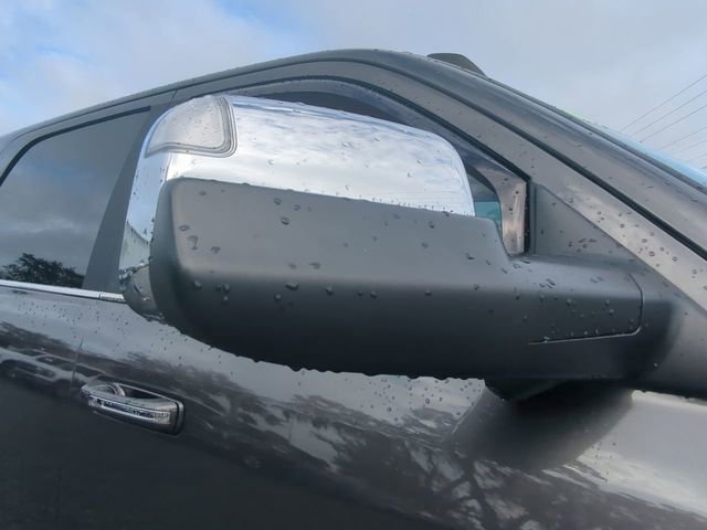 Used 2022 RAM 3500 Limited image 13