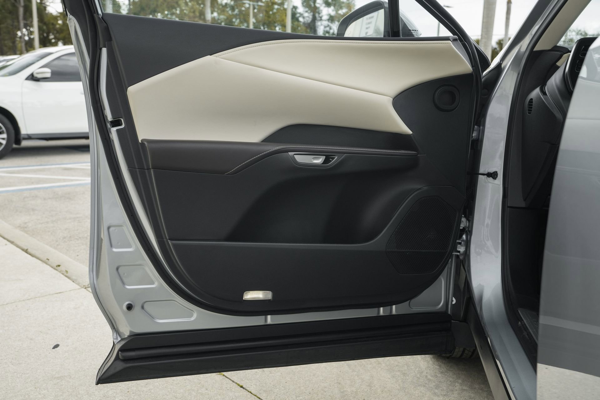 Used 2024 Lexus RX 350 FWD w/ Technology Package image 32