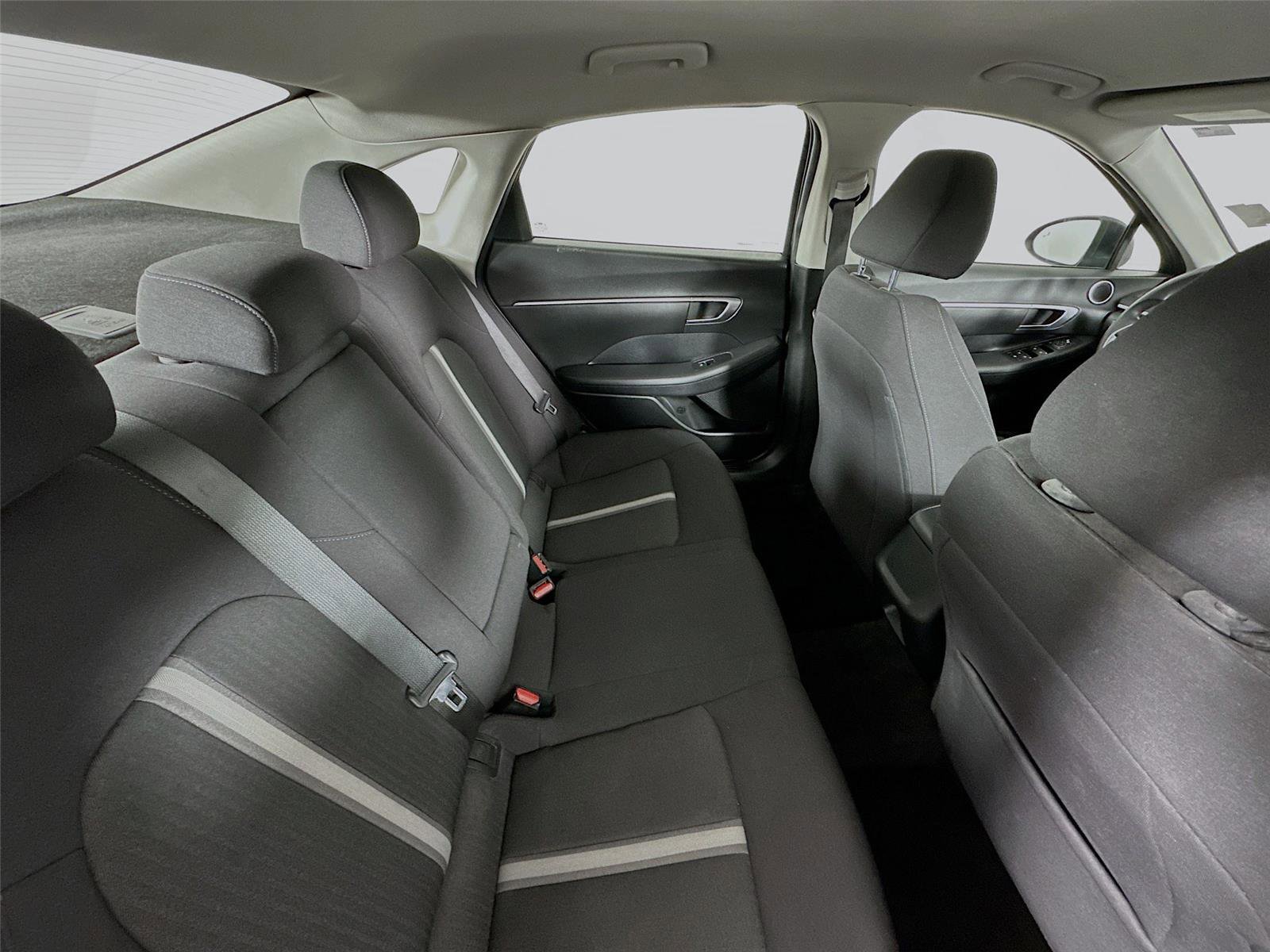 Used 2023 Hyundai Sonata SEL image 27