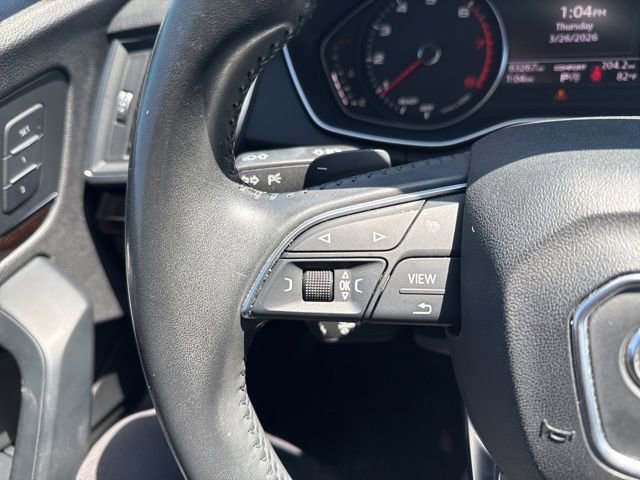 Used 2019 Audi Q5 2.0T Premium w/ Convenience Package image 18