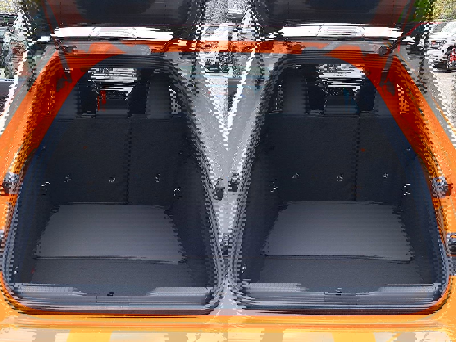 New 2025 Dodge Charger R/T w/ Sun & Sound Package image 12