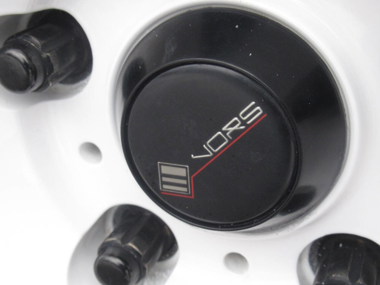 Used 2018 Subaru WRX Premium image 5