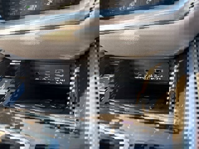 New 2025 Subaru Outback Limited image 82