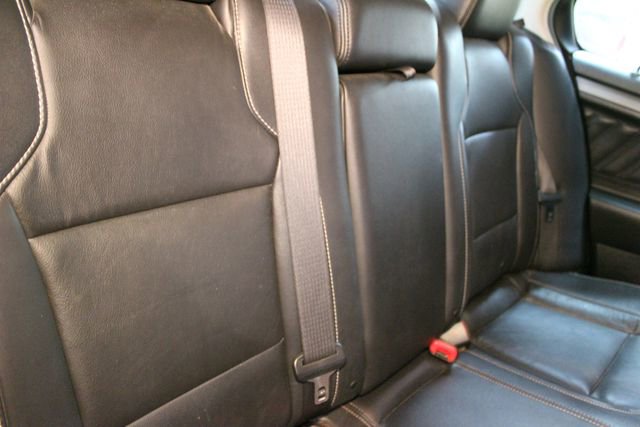 Used 2012 Ford Taurus SEL FWD image 13