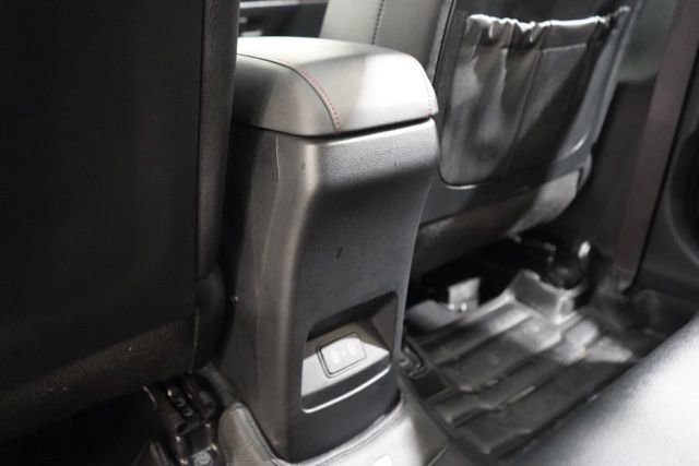Used 2024 Kia Soul GT-Line w/ Option Group 020 FWD image 32