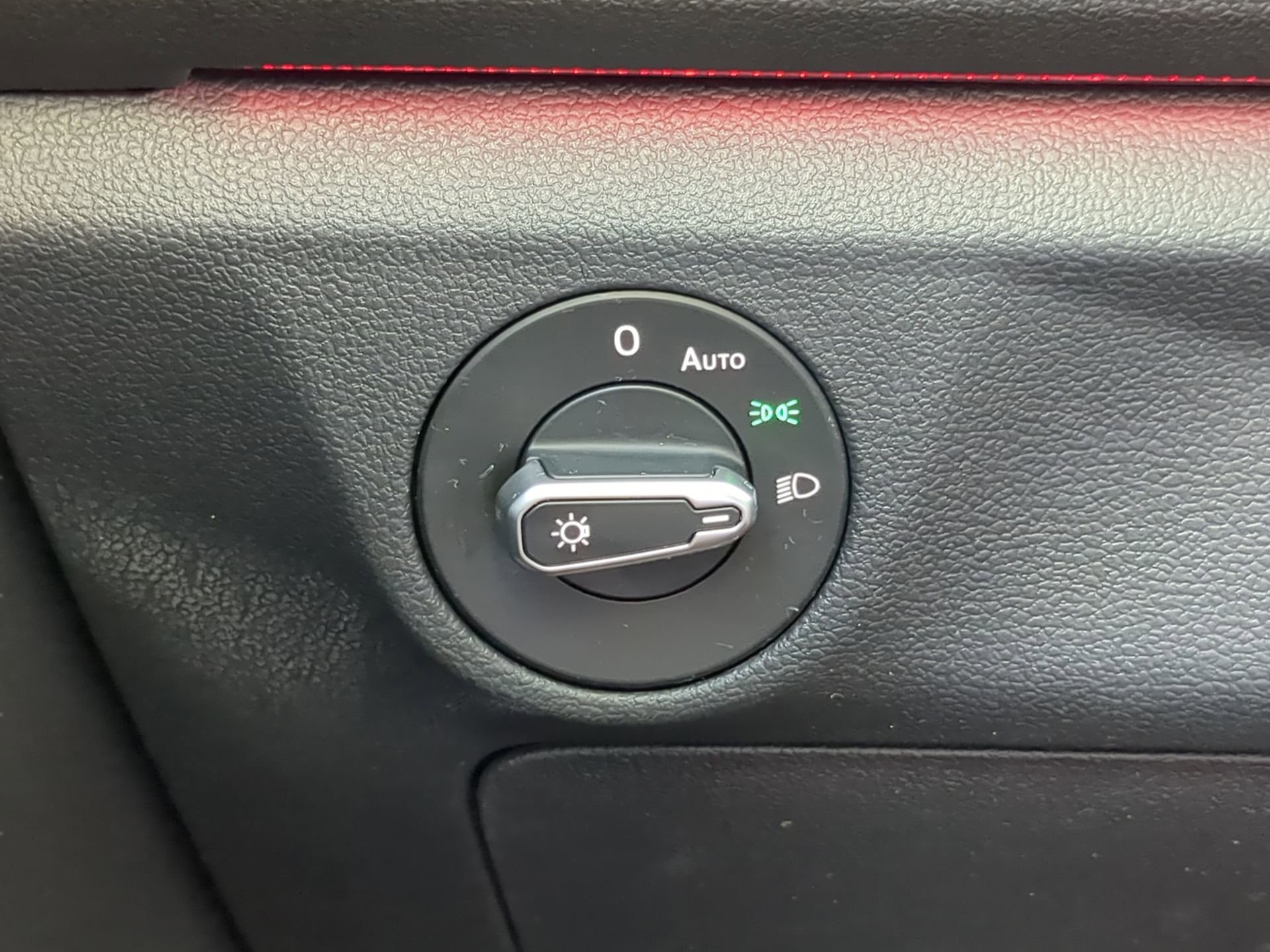 Used 2021 Volkswagen Jetta SEL image 55