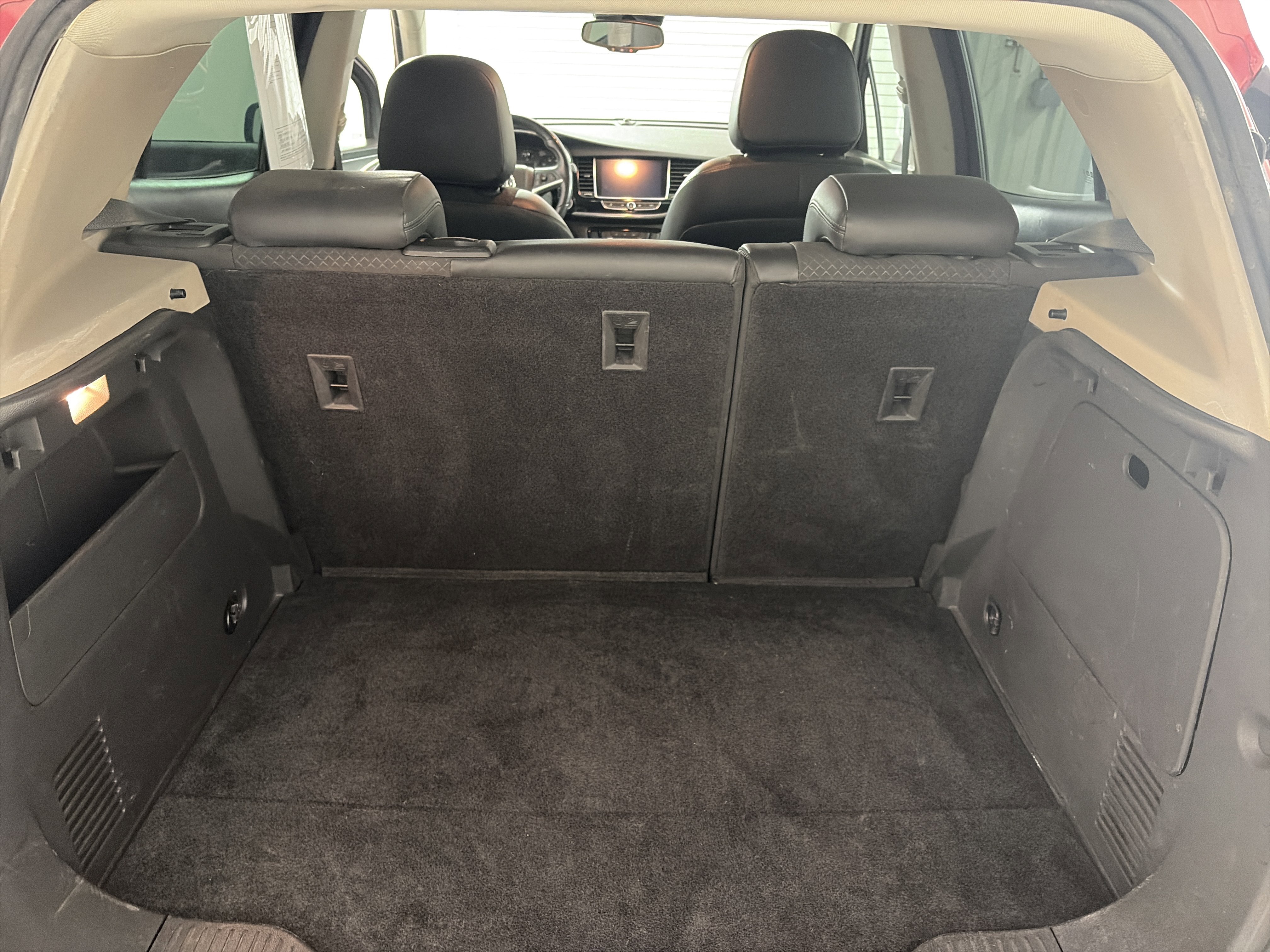 Used 2020 Buick Encore Preferred w/ Safety Package image 29