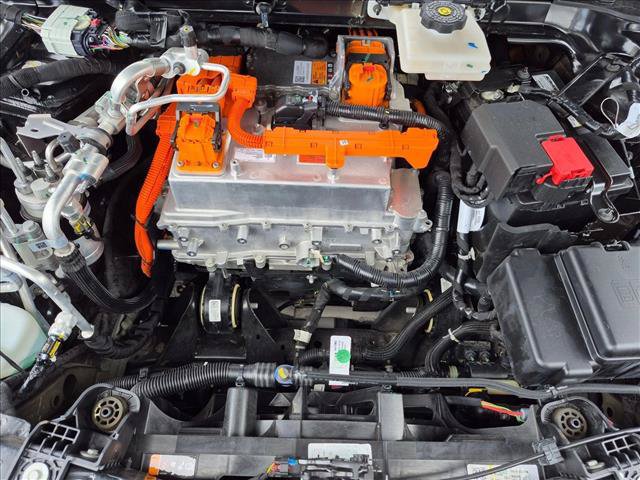Used 2024 Honda Prologue Touring image 21