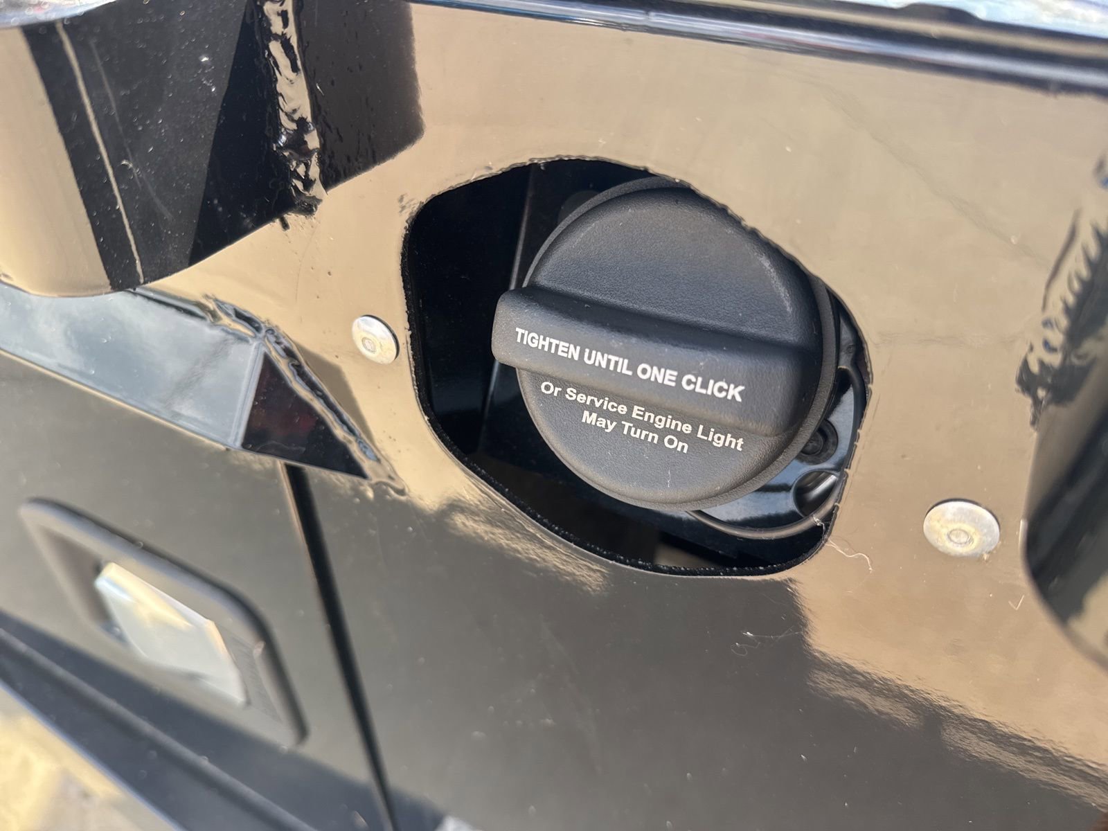 New 2024 Chevrolet Silverado 3500 W/T w/ WT Convenience Package image 9