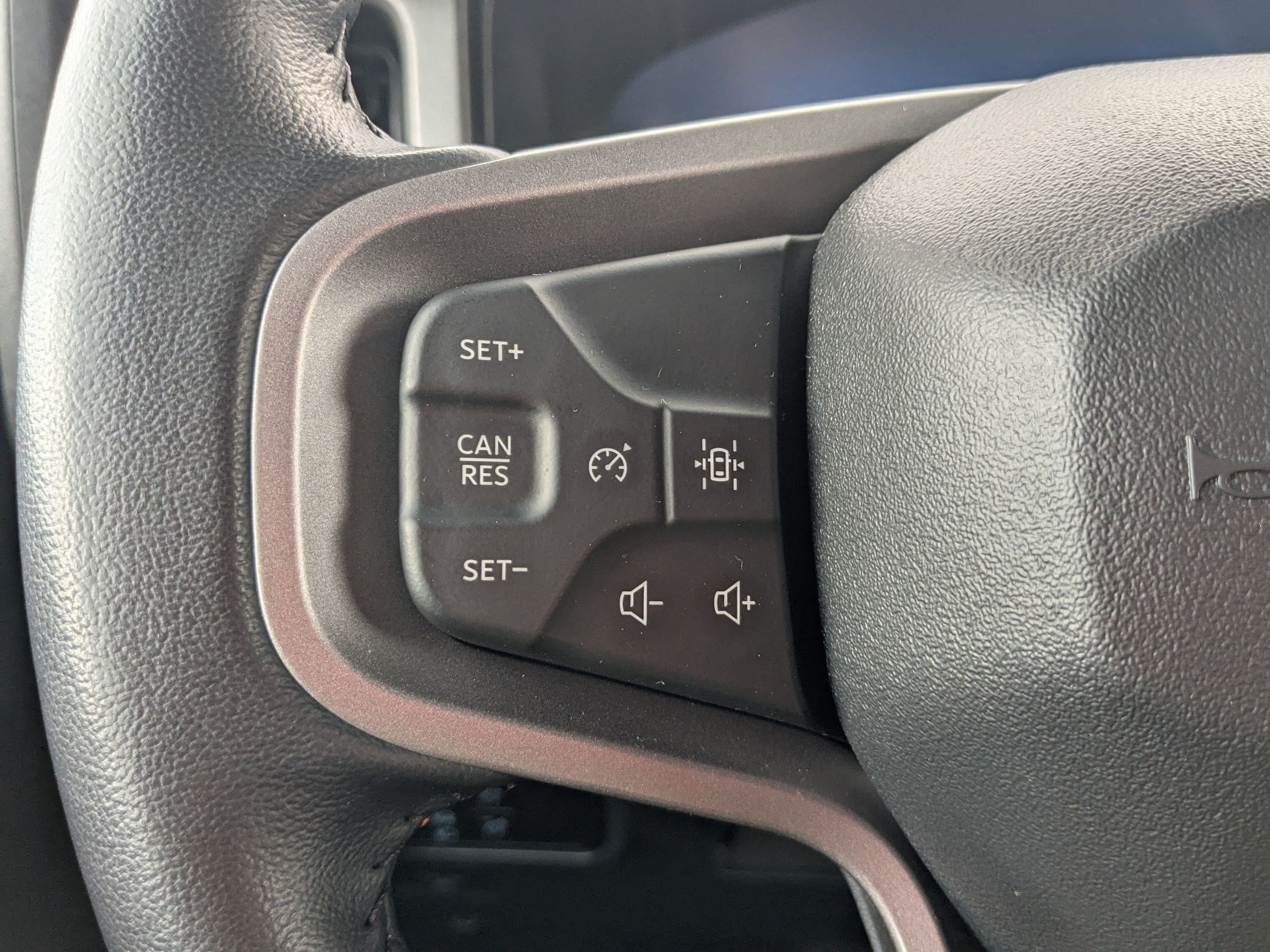 Used 2025 Ford Bronco Big Bend AWD/4WD image 21