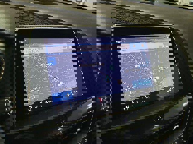 Certified 2023 Cadillac CT5 Luxury w/ Sun And Sound Package image 25