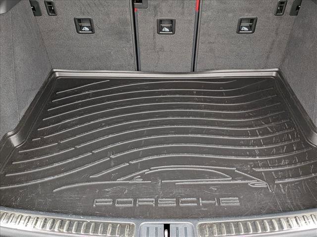 Used 2023 Porsche Macan GTS image 22