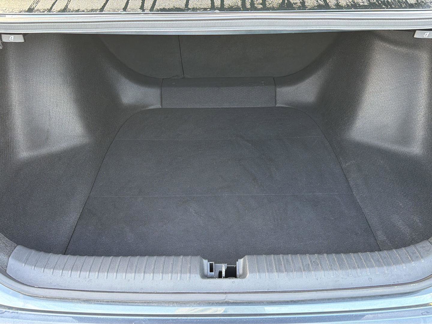 Used 2023 Honda Accord Touring image 34