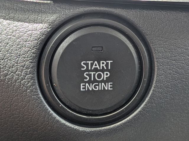 Certified 2025 MAZDA CX-30 AWD 2.5 S w/ Preferred Package image 24