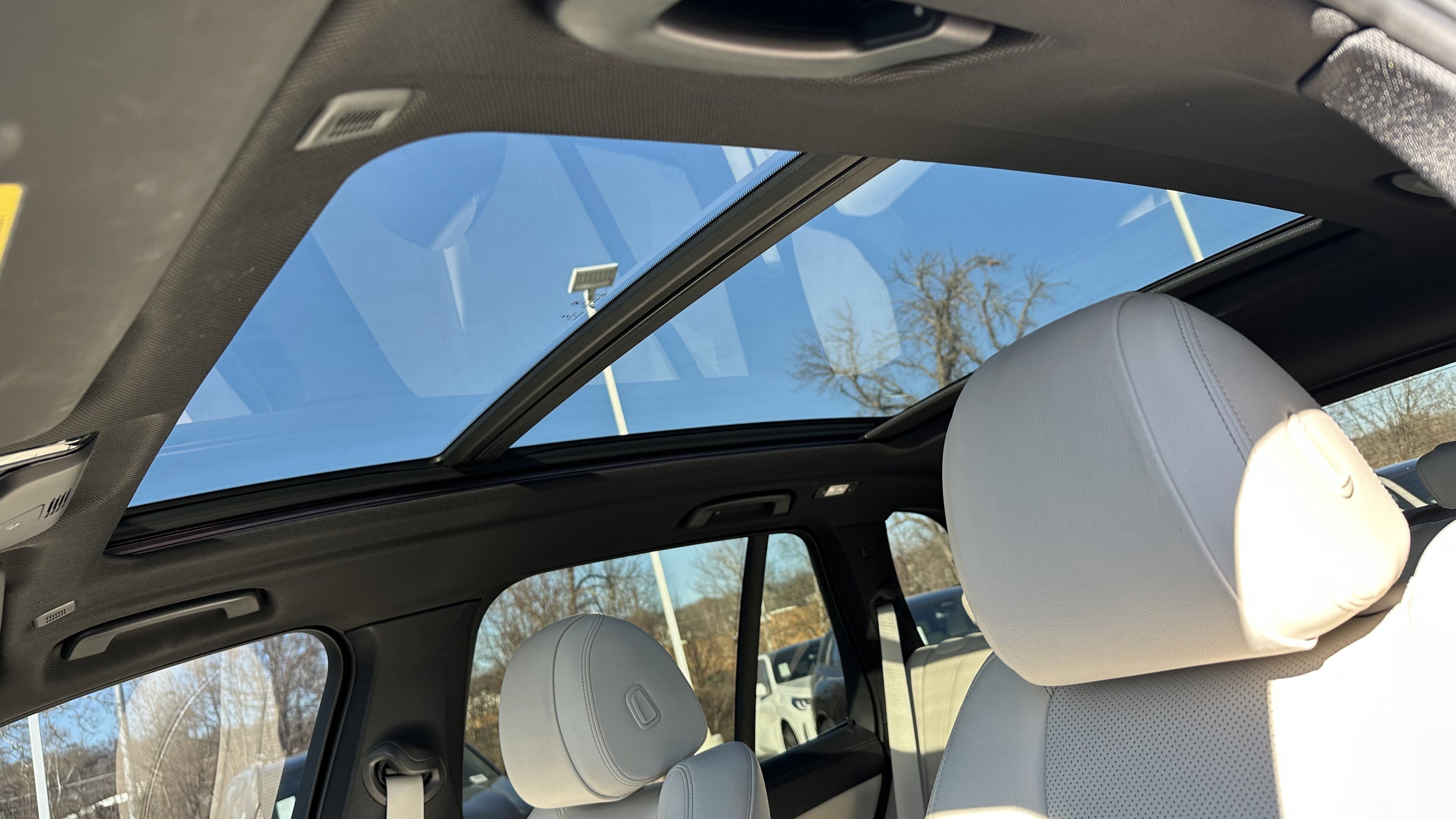 Used 2020 BMW X5 xDrive40i w/ Convenience Package image 29