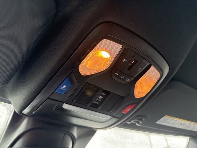 New 2026 RAM 2500 Tradesman AWD/4WD image 32