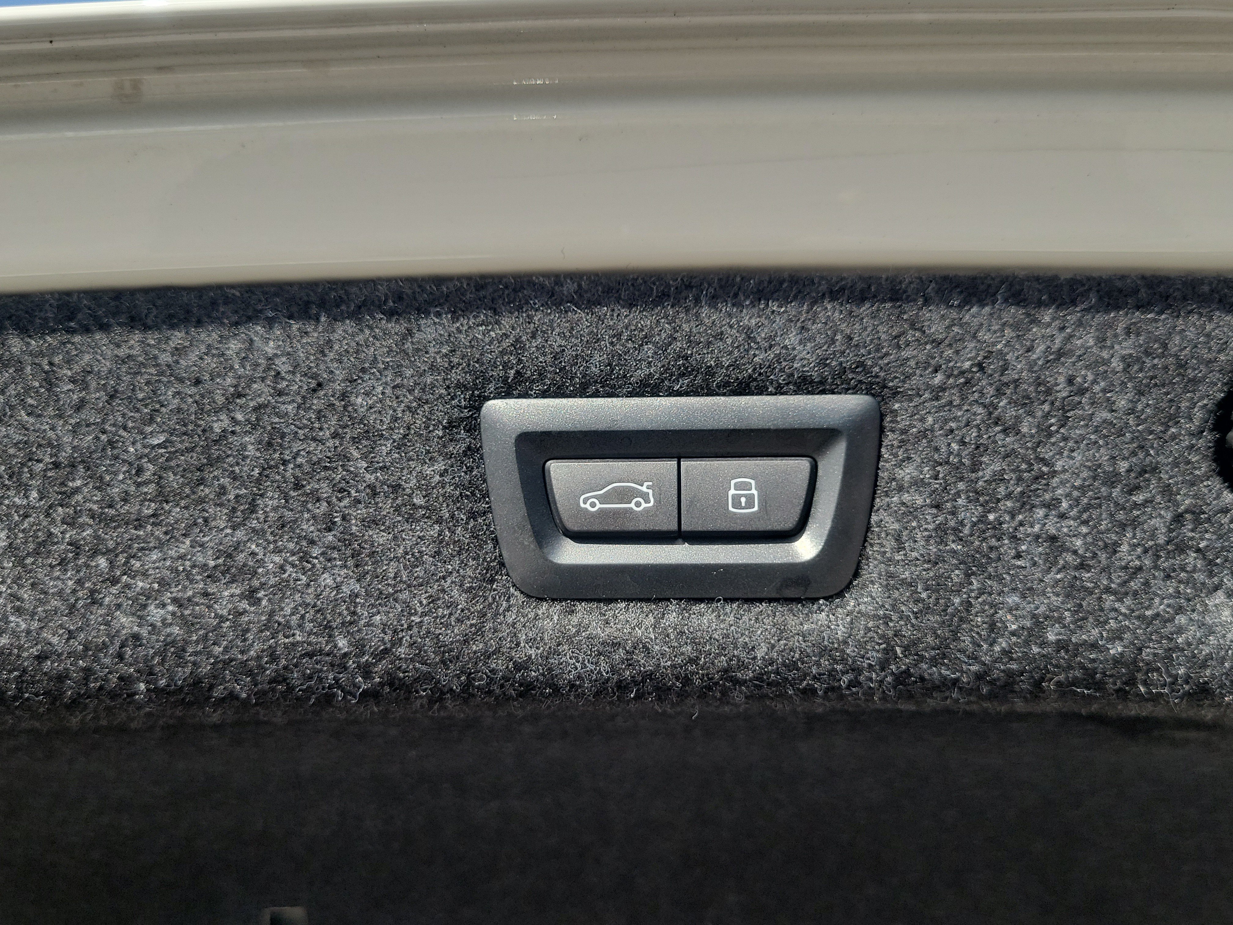Used 2023 BMW M5 w/ Executive Package AWD/4WD image 30