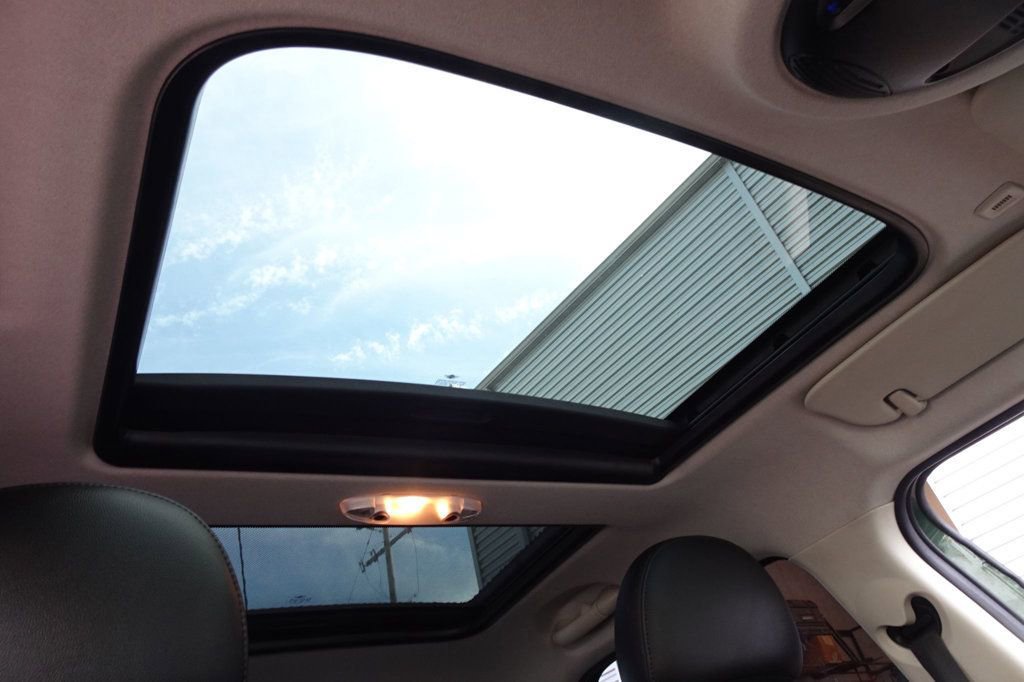 Used 2015 MINI Cooper Countryman image 14