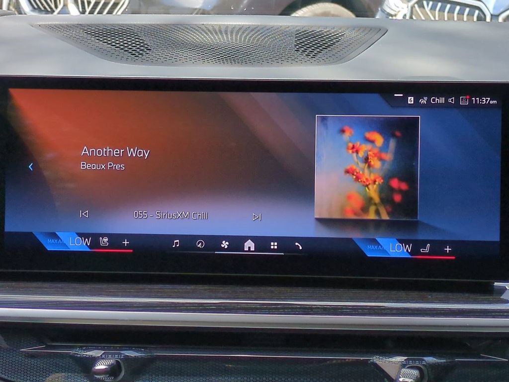 New 2026 BMW X5 xDrive40i w/ M Sport Package AWD/4WD image 18