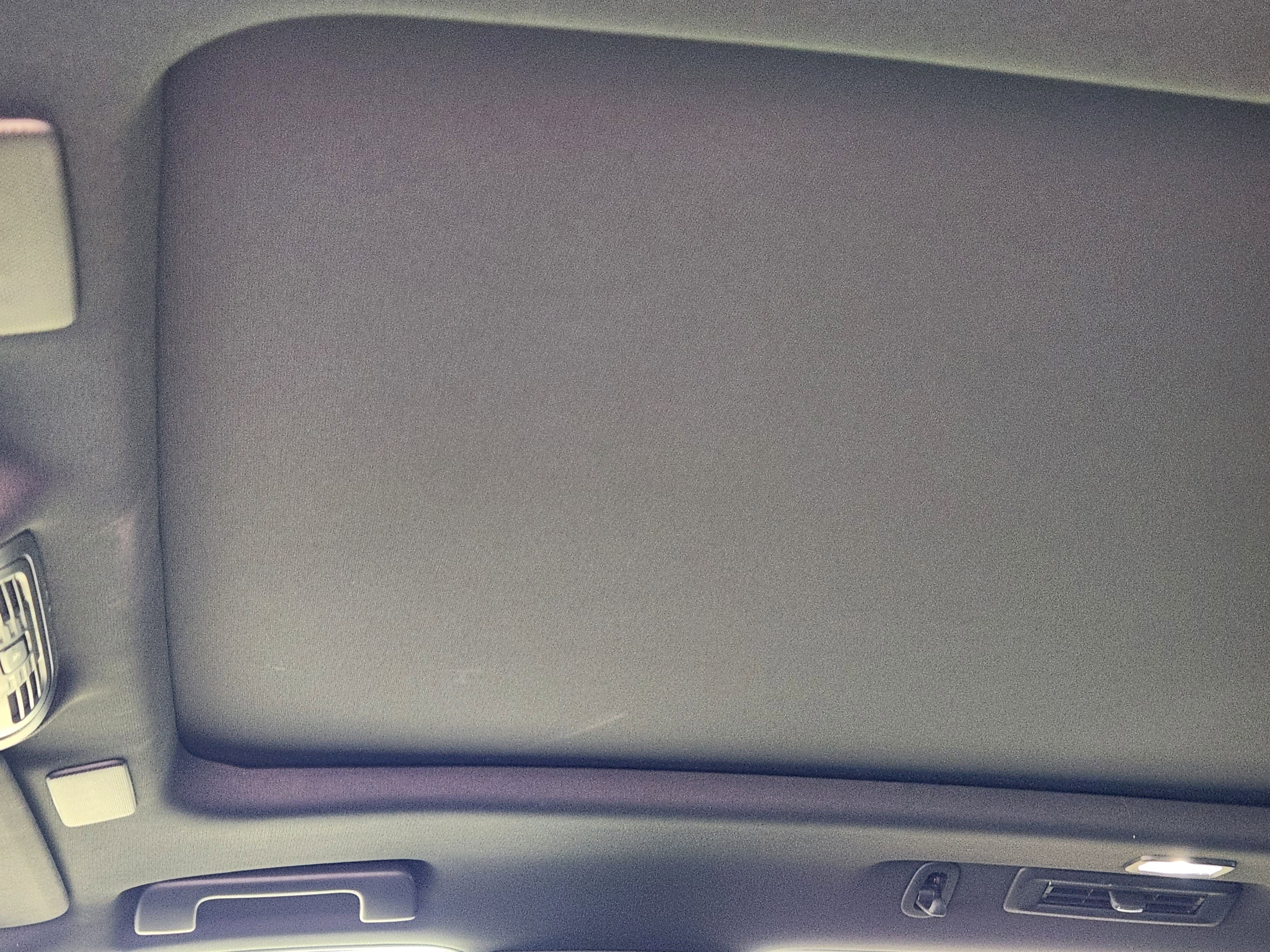 Certified 2024 Cadillac Escalade Sport w/ Touring Package image 26