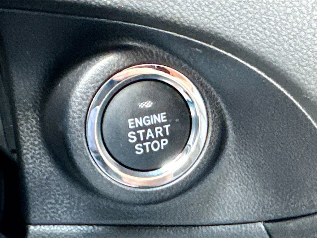 New 2026 Subaru Ascent Premium image 19