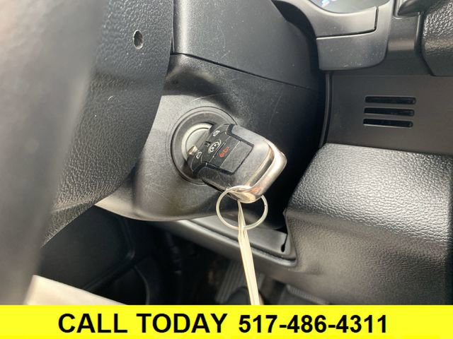 Used 2020 Ford F150 XLT w/ Equipment Group 302A Luxury image 17