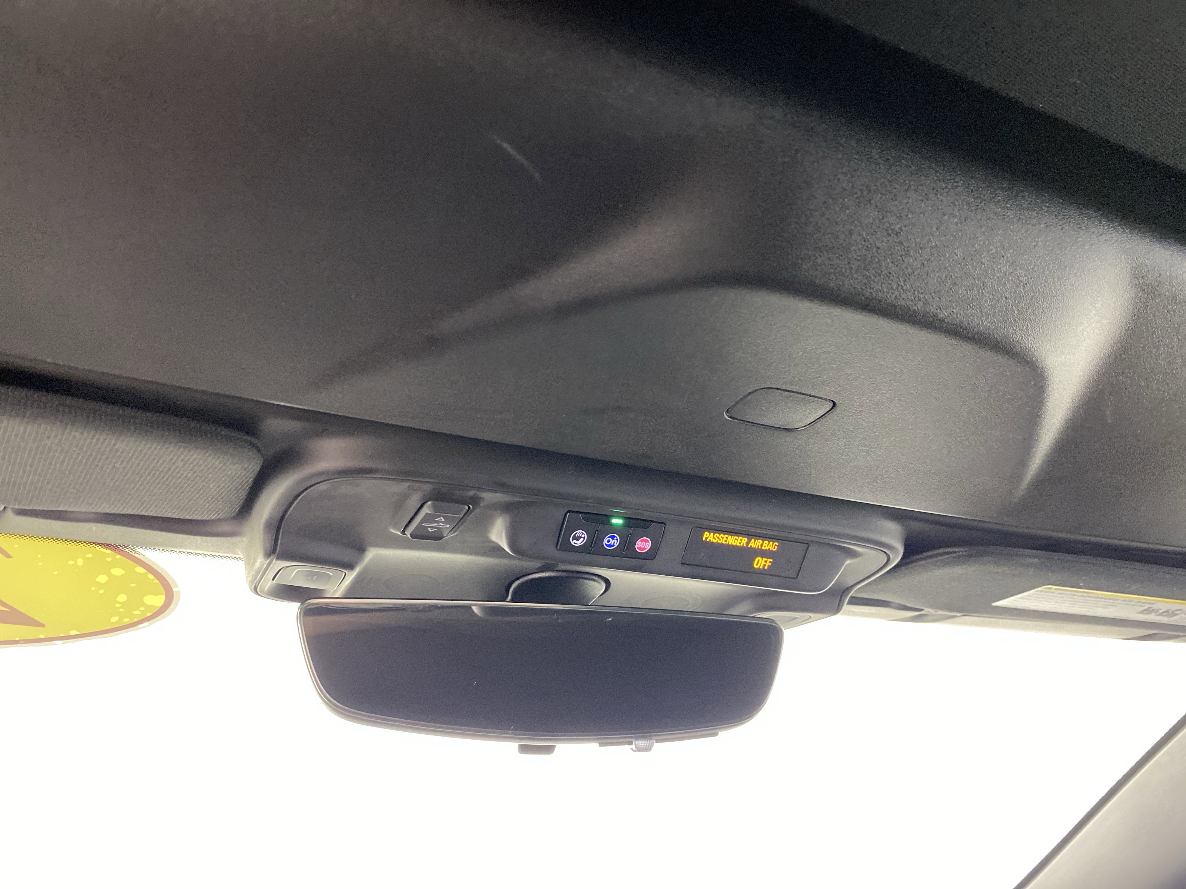 Used 2022 Chevrolet Camaro SS w/ Redline Edition image 28