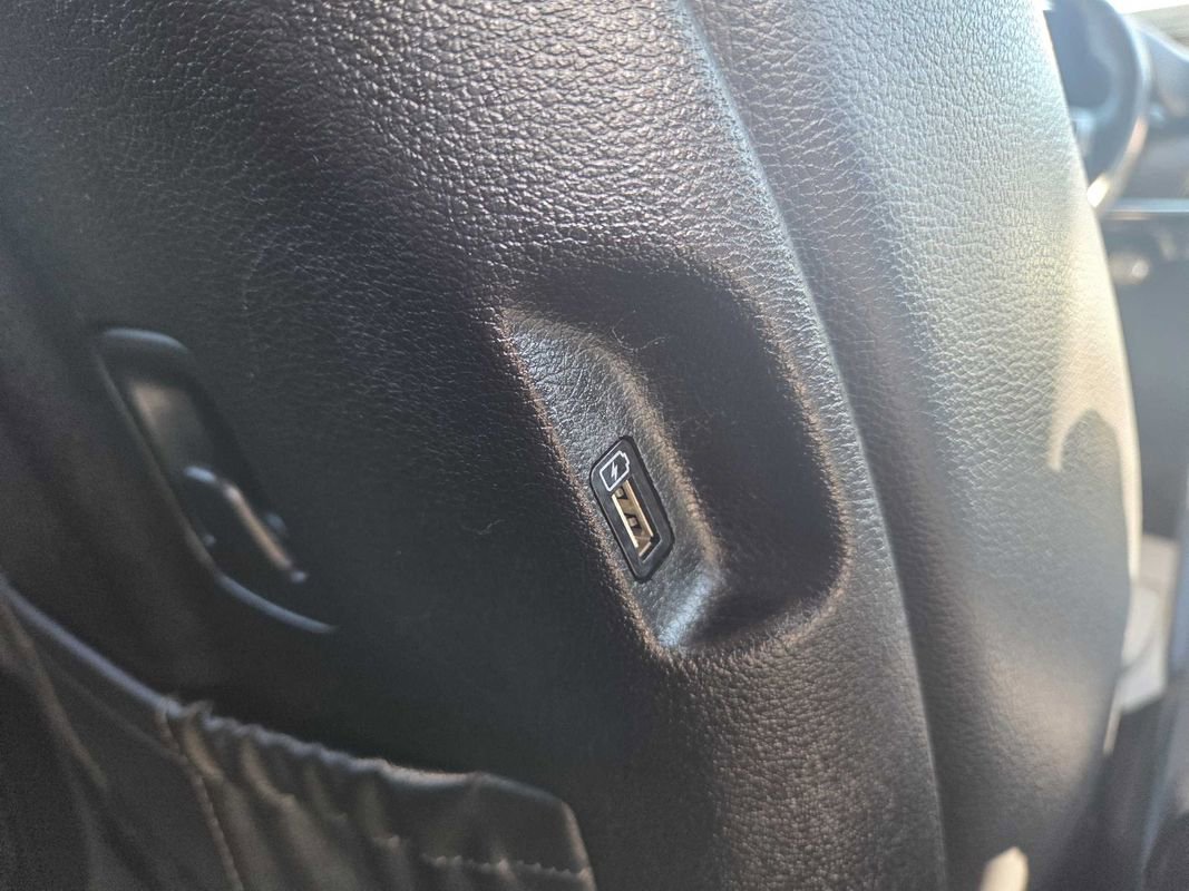 Used 2020 Kia Telluride EX w/ Towing Package image 16