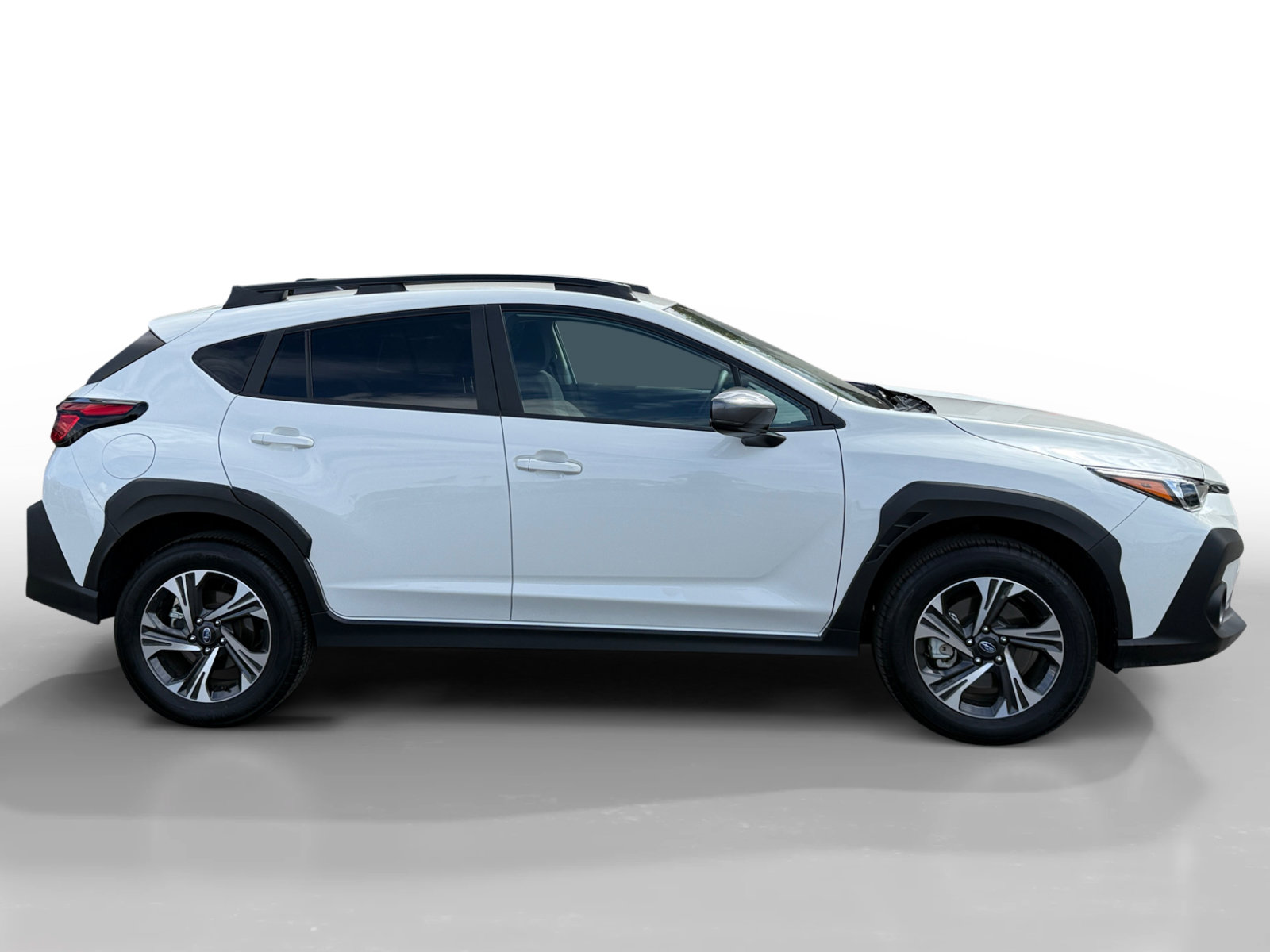 Used 2026 Subaru Crosstrek 2.5i Premium AWD/4WD image 6
