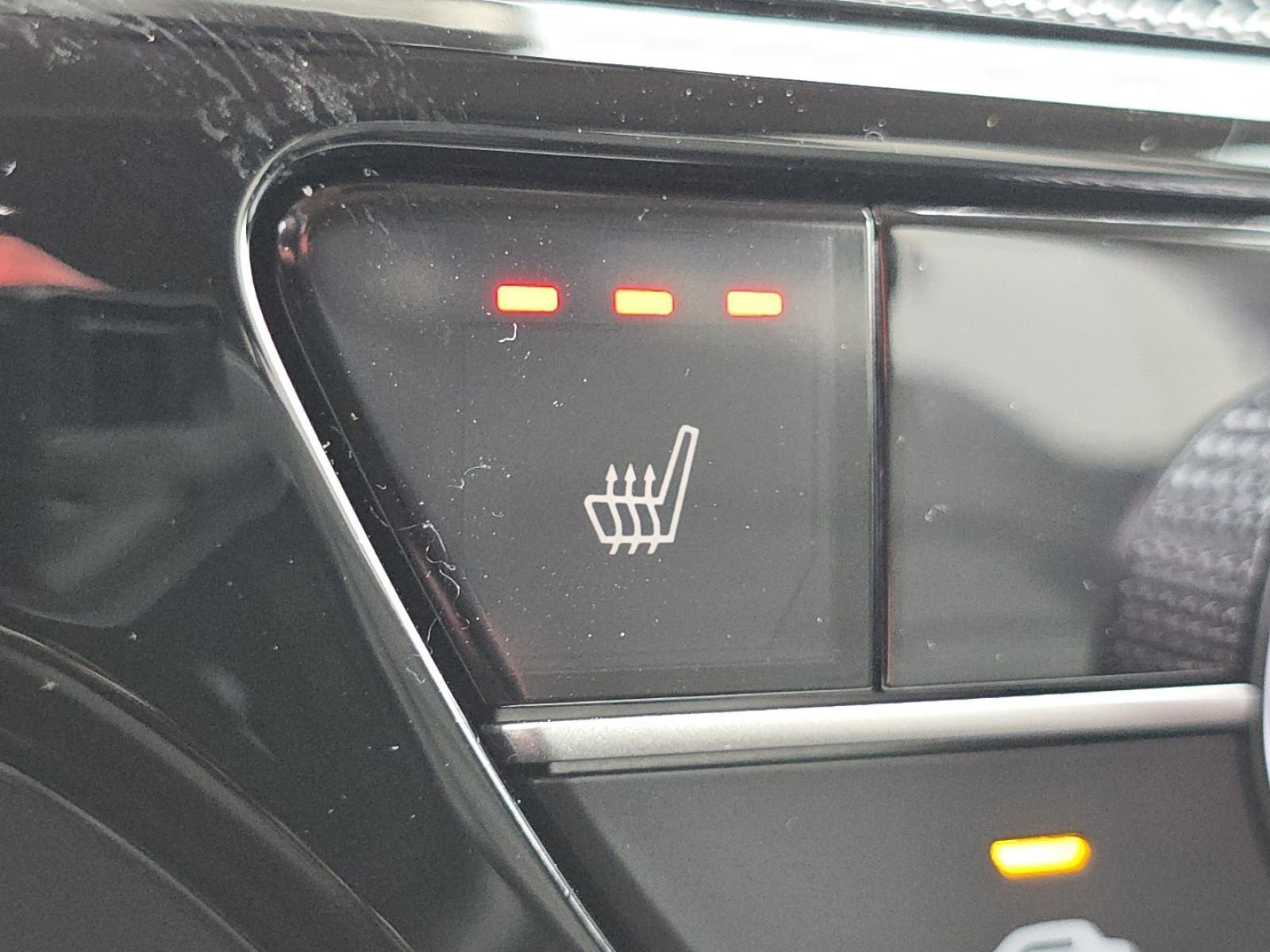New 2026 Honda CR-V EX-L image 6