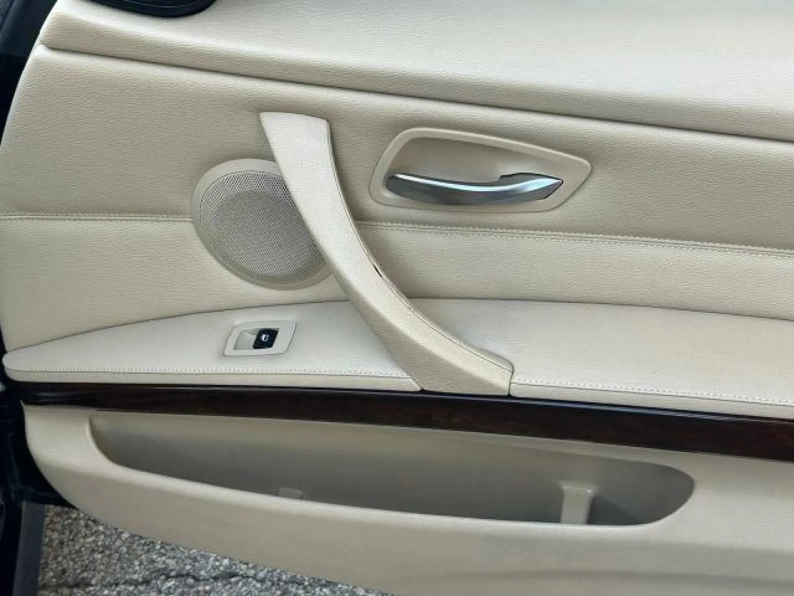 Used 2011 BMW 335d Sedan RWD image 22