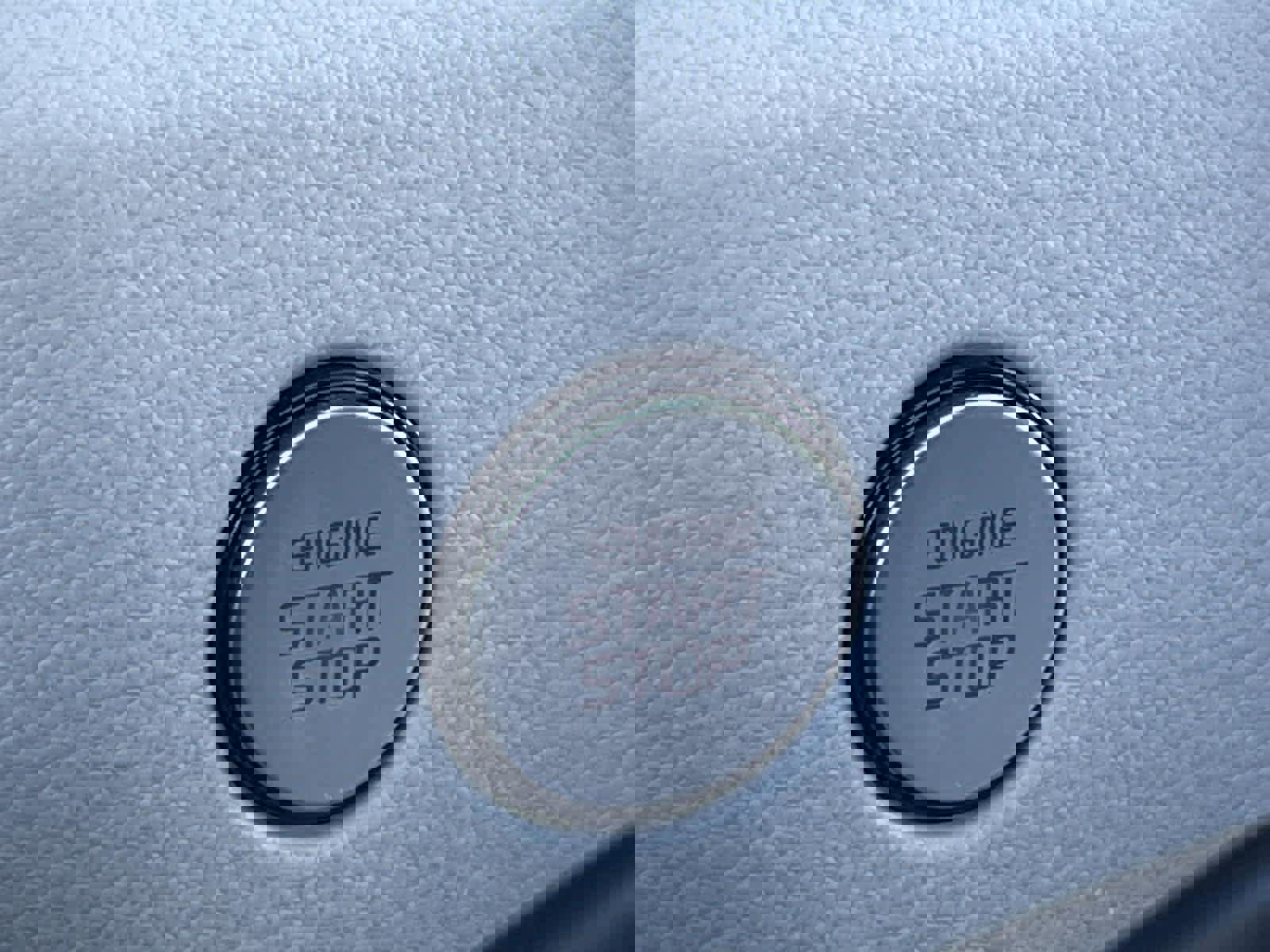 Used 2023 Kia Sorento SX Prestige w/ Panoramic Sunroof Package image 31