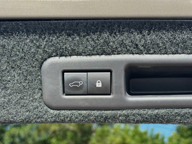 Used 2020 Lexus RX 350 FWD w/ Premium Package image 13