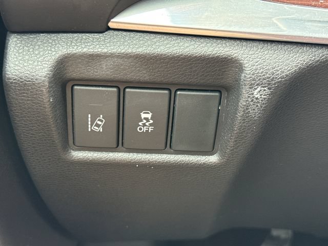 Used 2016 Acura MDX SH-AWD w/ Technology Package image 34