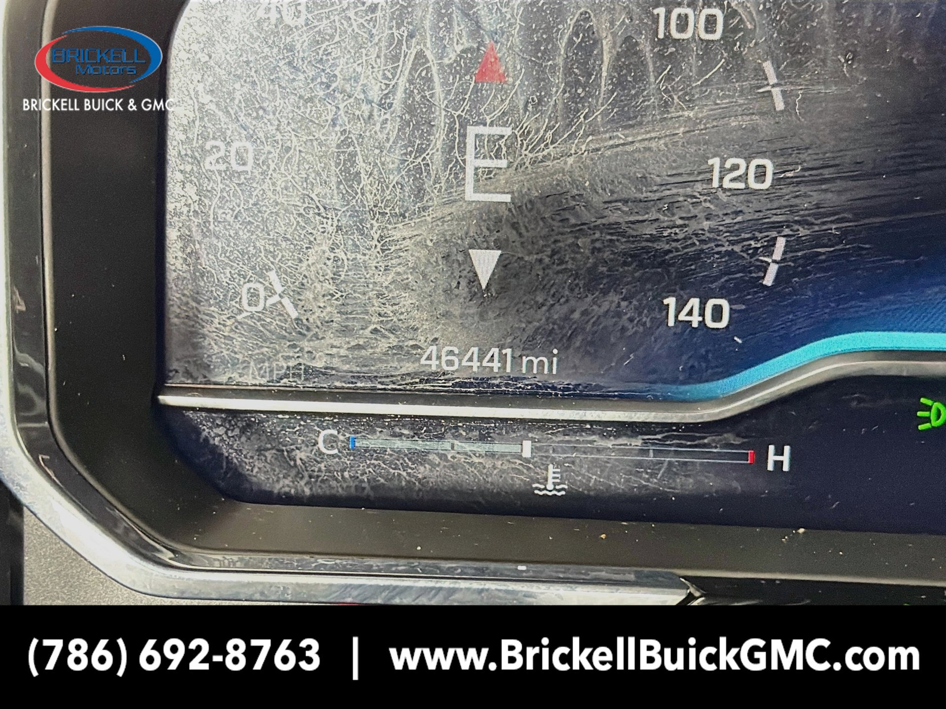 Used 2024 Chevrolet Silverado 1500 LT Trail Boss AWD/4WD image 41