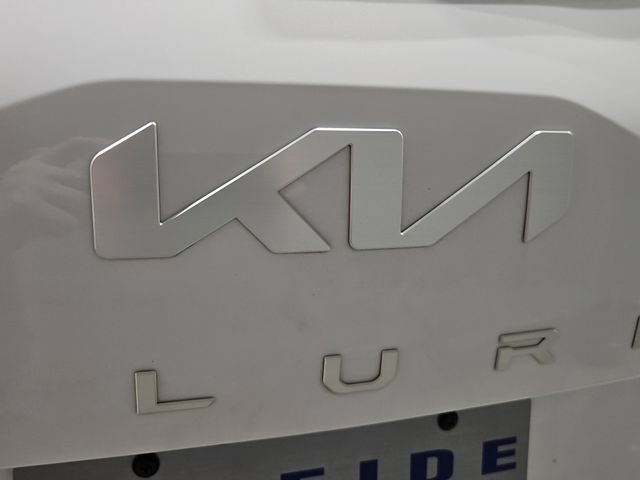 Used 2024 Kia Telluride S w/ S Sunroof Package AWD/4WD image 41