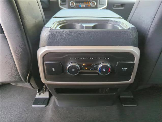 Used 2024 Ford Expedition Max XLT image 20