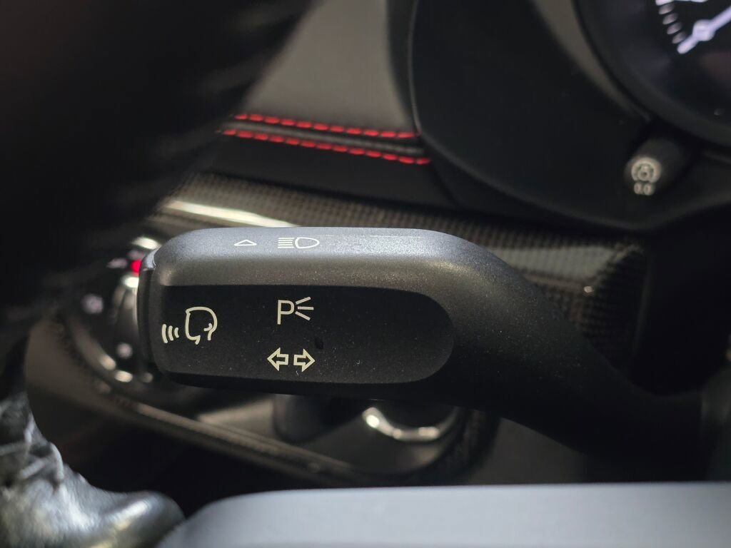 Certified 2021 Porsche 718 Boxster GTS image 37