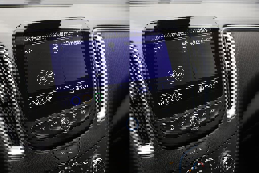 Used 2023 Chevrolet Malibu LS image 21