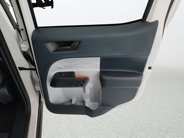 Used 2023 Ford Maverick XLT FWD image 25